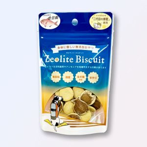 zeobis-riceflour-kinme